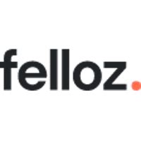 fevloz.com|Felloz .